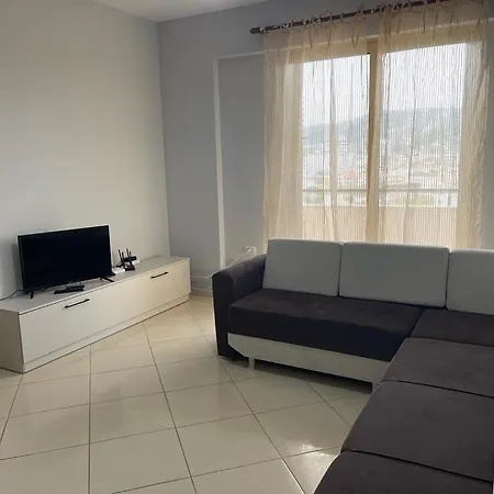 Leo Apartament * Vlore